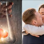 1 nepakankamai įvertintas sėkmingų santykių požymis: jį sunku pastebėti