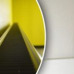 10 minučių darbo: vyras parodė, kaip geriau sušildyti akumuliatorių 10 minučių darbo: vyras parodė, kaip geriau sušildyti akumuliatorių