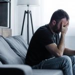 11 dalykų, kuriuos vyrai bijo pasakyti savo žmonoms