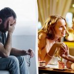 11 keistų vyrų elgesio įpročių, kurie nepastebimai atstumia moteris