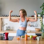 5 maisto produktai, kuriuos reikia pamiršti po 50-ies: jūsų kūnas jums už tai padėkos 5 maisto produktai, kuriuos reikia pamiršti po 50-ies: jūsų kūnas