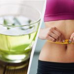 Ar galite numesti svorio su žaliąja arbata: dietologas pateikė aiškų