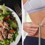 Ar tiesa, kad tunas turi gyvsidabrio: populiaraus konservuoto maisto nauda