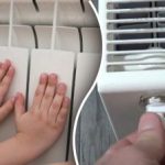 Atskleista paslaptis, kaip sutaupyti pinigų už šildymą: viskas priklauso nuo paprasto radiatoriaus triuko Atskleista paslaptis, kaip sutaupyti pinigų už šildymą: viskas priklauso nuo