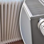 Daugiau šilumos iš radiatorių: paprasta ir išradinga šildymo gudrybė Daugiau šilumos iš radiatorių: paprasta ir išradinga šildymo gudrybė