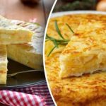 Dieviški pusryčiai per kelias minutes – vienas ir viskas