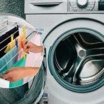 Drabužiai greičiau išdžius patalpoje, jei po skalbimo atliksite vieną paprastą triuką. Drabužiai greičiau išdžius patalpoje, jei po skalbimo atliksite vieną paprastą