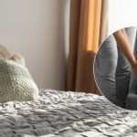 Ekspertai ragino čiužinį padėti prie lango saulės šviesoje: kokia priežastis