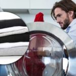 Galutinis atsakymas į klausimą, ar šviesius ir tamsius daiktus reikia