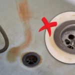 Greitai ir be chemikalų: kaip visam laikui pašalinti rūdžių dėmes