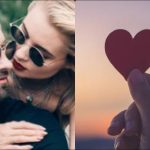 Įprotis Nr. 1, kuris gelbsti meilę: atskleista stiprių santykių „paslaptis”