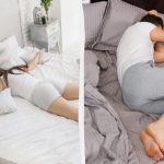 Ką jūsų miego poza gali pasakyti apie jūsų psichinę sveikatą: gydytojų atsakymas Ką jūsų miego poza gali pasakyti apie jūsų psichinę sveikatą: