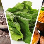 Ką valgyti, kad gyventumėte ilgiau: mitybos specialistai įvardijo 9 superproduktus, kurie lėtina senėjimą Ką valgyti, kad gyventumėte ilgiau: mitybos specialistai įvardijo 9 superproduktus,