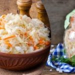 Kada rauginti kopūstus 2025 m. rugsėjį: idealios datos ir geriausias laikas Kada rauginti kopūstus 2025 m. rugsėjį: idealios datos ir geriausias