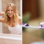 Kada valyti dantis: prieš ar po pusryčių - ką sako gydytojas Kada valyti dantis: prieš ar po pusryčių – ką sako