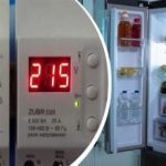 Kaip apsaugoti šaldytuvą elektros energijos tiekimo sutrikimų metu: veiksmingi būdai