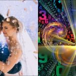 Kaip ir kur sutiksite savo vyrą: gimimo mėnuo jums parodys. Kaip ir kur sutiksite savo vyrą: gimimo mėnuo jums parodys.