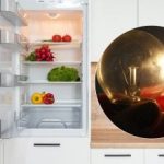 Kaip "išgelbėti" šaldytuvą ir maistą nutrūkus elektros energijos tiekimui: milijono patarimai Kaip „išgelbėti” šaldytuvą ir maistą nutrūkus elektros energijos tiekimui: milijono