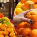 Kaip išsirinkti saldžiuosius mandarinus: veiksmingi patarimai Kaip išsirinkti saldžiuosius mandarinus: veiksmingi patarimai