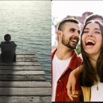 Kaip nustoti bijoti nesusitikti su meile: 3 paprasti būdai, kaip