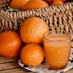 Kaip organizmui naudinga gerti apelsinų sultis: mokslininkai atskleidė detales Kaip organizmui naudinga gerti apelsinų sultis: mokslininkai atskleidė detales