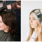 Kaip pašalinti plaukų dažus nuo odos: menkavertė tobulo grožio priemonė Kaip pašalinti plaukų dažus nuo odos: menkavertė tobulo grožio priemonė