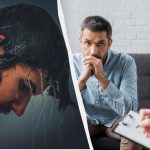 Kaip suprasti, kad vyras slapta jus traukia: 4 keistoki signalai Kaip suprasti, kad vyras slapta jus traukia: 4 keistoki signalai