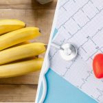 Kas naudinga jūsų širdžiai: mitybos specialistė įvardija 7 maisto produktus, kuriuose kalio yra daugiau nei bananuose Kas naudinga jūsų širdžiai: mitybos specialistė įvardija 7 maisto produktus,