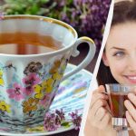 Kas nutiks, jei kasdien vakare gersite žolelių arbatą: dietologas paaiškino jos poveikį Kas nutiks, jei kasdien vakare gersite žolelių arbatą: dietologas paaiškino