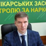 Kilus skandalui dėl ZDEX.UA sutarčių ir 1,15 mln. dolerių skolos,