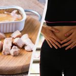 Kodėl kiekviena moteris turėtų valgyti menkės kepenis: nuostabi nauda sveikatai