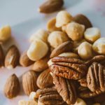 Kokie riešutai naudingi širdžiai: mokslininkai nurodė geriausius Kokie riešutai naudingi širdžiai: mokslininkai nurodė geriausius