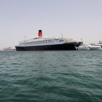 Kruiziniuose laivuose kilo naujos pavojingo viruso atmainos protrūkis Kruiziniuose laivuose kilo naujos pavojingo viruso atmainos protrūkis