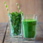 Mitybos specialistas įvardijo 5 maisto produktus, kuriuose geležies yra daug daugiau nei špinatuose Mitybos specialistas įvardijo 5 maisto produktus, kuriuose geležies yra daug