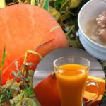 Moliūgas bus kaip medus: du dalykai rugsėjį ir kaimynai pavydės