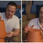 Nereikia radiatorių: vyras pademonstravo išradingą triuką, kaip šildytis be šildymo