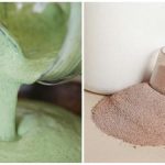 Netikėtas atsakymas jus priblokš: iš ko iš tikrųjų sudarytas baltymas Netikėtas atsakymas jus priblokš: iš ko iš tikrųjų sudarytas baltymas