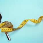 Norėdami numesti svorio vasarą, turite iš savo mitybos raciono pašalinti