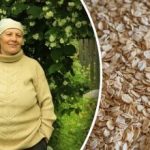 Patyrusios šeimininkės barsto kruopas ant daržo: kodėl jos tai daro? Patyrusios šeimininkės barsto kruopas ant daržo: kodėl jos tai daro?