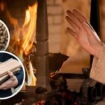 Pigiau nei malkos: kuo galima šildyti namus, kai nėra šviesos ar dujų Pigiau nei malkos: kuo galima šildyti namus, kai nėra šviesos