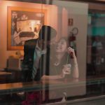 Psichologas įvardija netikėtą tikros meilės požymį: ji erzina daugelį žmonių