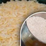 Ryžiai bus tobulai trapūs: pagrindinė nepriekaištingo patiekalo paslaptis