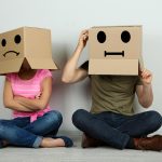 Santykių streso testai: kokius 3 testus geriausia atlikti prieš santuoką Santykių streso testai: kokius 3 testus geriausia atlikti prieš santuoką