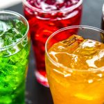 Šiuose 6 gėrimuose yra daugiau cukraus nei keksiuke: mitybos specialistai paaiškina, kodėl jie jums kenkia. Šiuose 6 gėrimuose yra daugiau cukraus nei keksiuke: mitybos specialistai