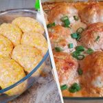 Sultingas tingus įdarytas kopūstas orkaitėje: toks skanus, kad kotletai jam net neprilygsta Sultingas tingus įdarytas kopūstas orkaitėje: toks skanus, kad kotletai jam