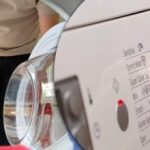 Tikrai darote ne taip: kaip tinkamai skalbti drabužius, kad jų