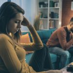 Treneris papasakojo, kaip neištirpti meilėje ir netapti „apsėsta” mergina.