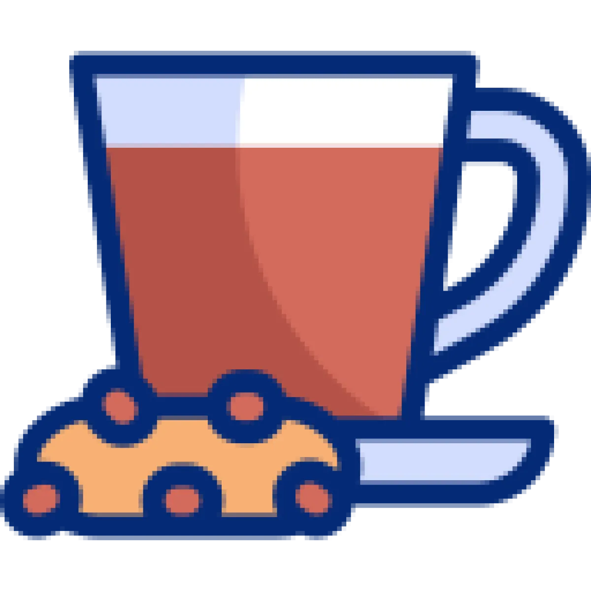 Naudingi patarimai ir gyvenimo triukai